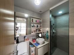 High Park Residences (D28), Apartment #502148651